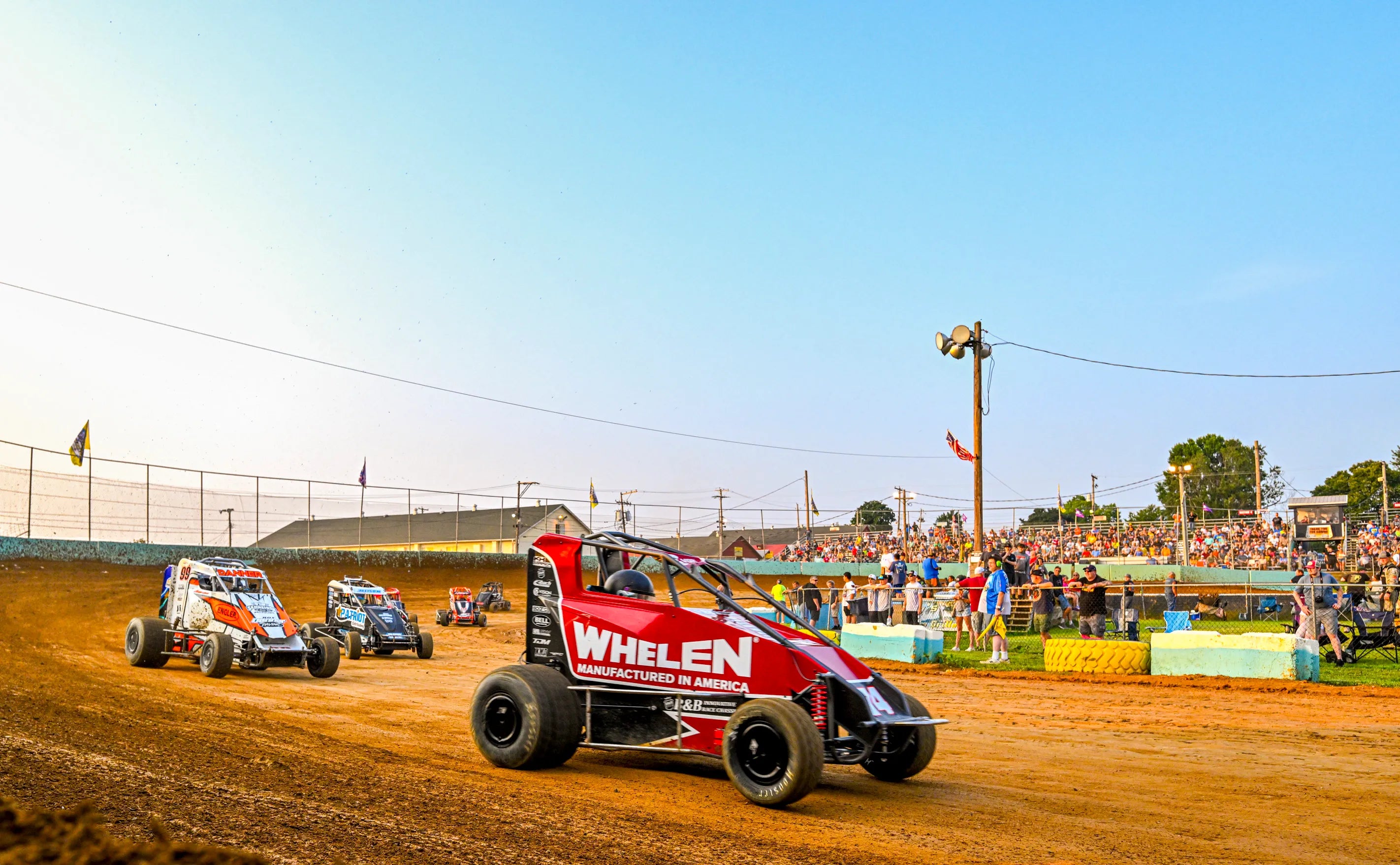 Shop Sheldon Creed – shopsheldoncreed.com